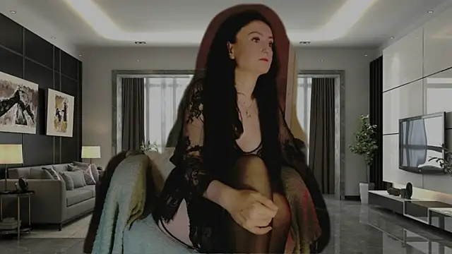 Snapshot of lara_heaven chatting on July 2, 4:07 am lara heaven online show from July 2, 4:07 am