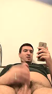 Snapshot of DiscoNinja86 chatting on February 22, 5:13 pm DiscoNinja86 online show from February 22, 5:13 pm