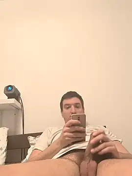 Snapshot of DiscoNinja86 chatting on February 26, 3:08 pm DiscoNinja86 online show from February 26, 3:08 pm