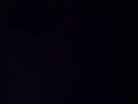 Snapshot of josch88 chatting on May 9, 11:48 am josch88 online show from May 9, 11:48 am