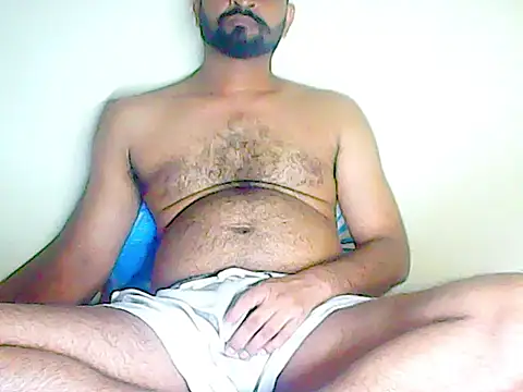 LifeLineSL online show from September 26, 4:00 pm