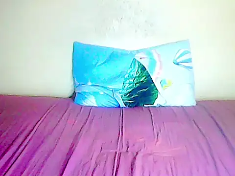 LifeLineSL online show from September 29, 5:01 am