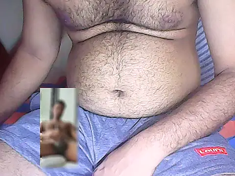 Snapshot of LifeLineSL chatting on May 10, 12:54 pm LifeLineSL online show from May 10, 12:54 pm