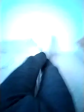 Snapshot of dick81 chatting on February 3, 5:07 pm dick81 online show from February 3, 5:07 pm