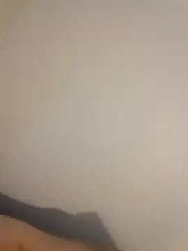 Snapshot of dick81 chatting on March 14, 9:59 am dick81 online show from March 14, 9:59 am