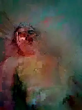 Snapshot of dick81 chatting on April 8, 11:27 pm dick81 online show from April 8, 11:27 pm