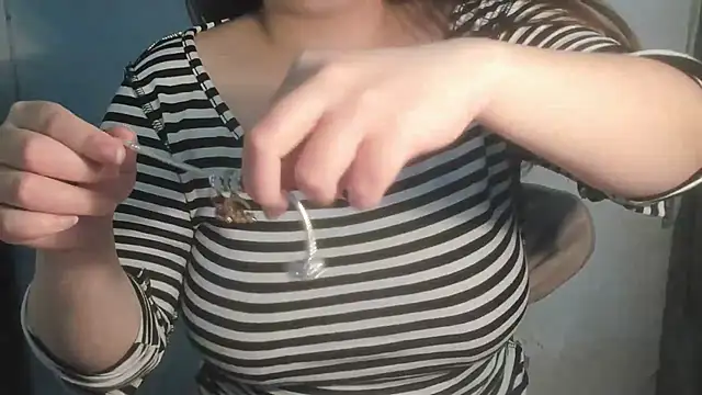 6868 - online show from January 17, 9:50 pm