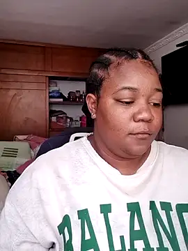 Daddys girl1 online show from March 18, 9:21 pm