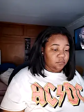 Daddys girl1 online show from September 17, 4:14 am