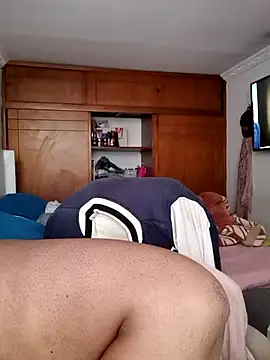 Daddys girl1 online show from September 28, 10:04 pm