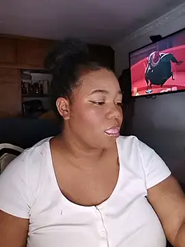 Daddys girl1 online show from October 30, 6:26 am