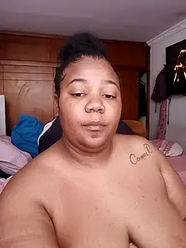 Daddys girl1 online show from December 14, 9:19 pm