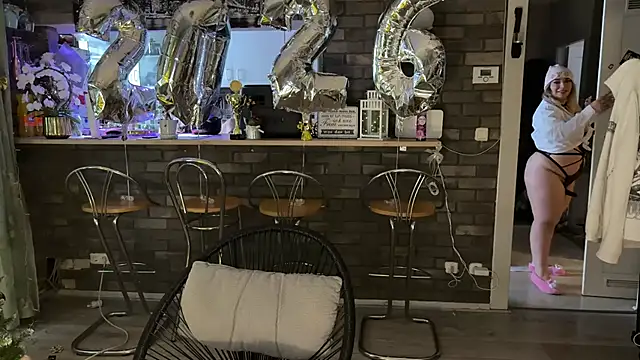 Monageil online show from January 9, 10:51 am