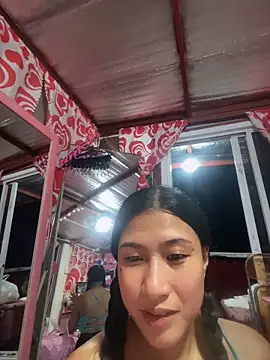 sweetieme online show from May 29, 1:09 pm