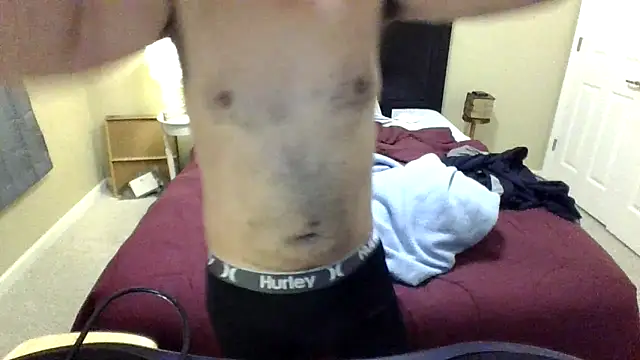 Snapshot of DoctorLoveJoy chatting on April 21, 1:29 am DoctorLoveJoy online show from April 21, 1:29 am