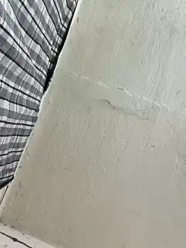 Snapshot of GeorgeVergaGrues chatting on February 16, 2:31 am GeorgeVergaGrues online show from February 16, 2:31 am