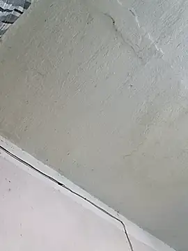 Snapshot of GeorgeVergaGrues chatting on September 11, 3:06 am GeorgeVergaGrues online show from September 11, 3:06 am