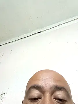 Snapshot of GeorgeVergaGrues chatting on September 29, 1:44 am GeorgeVergaGrues online show from September 29, 1:44 am