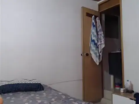 evolet01 online show from December 9, 6:57 pm