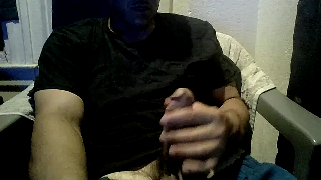 loozamangos online show from September 24, 4:49 am