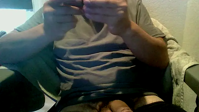 loozamangos online show from September 25, 12:25 am