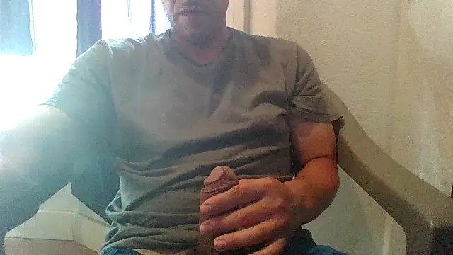 loozamangos online show from September 27, 5:18 pm