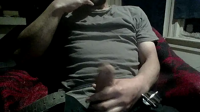 loozamangos online show from January 7, 4:26 am