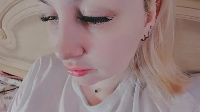 nast-yy online show from March 5, 4:08 am