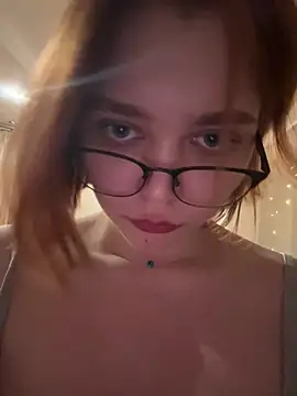 Snapshot of Nami_ninja chatting on March 2, 8:29 pm Nami ninja online show from March 2, 8:29 pm