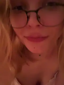 Nami ninja online show from February 22, 8:07 pm