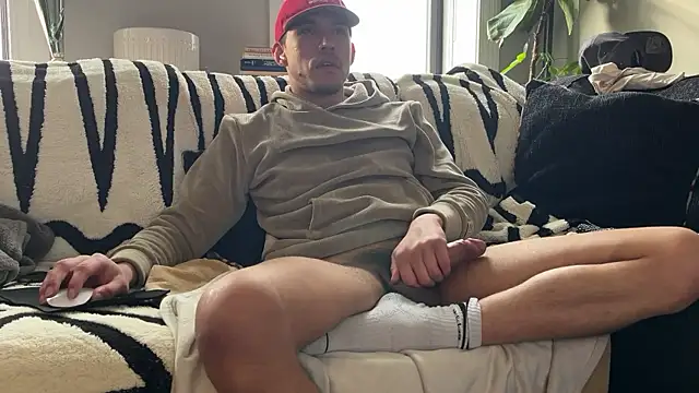 Snapshot of bestofdoseswirls chatting on February 10, 9:08 pm bestofdoseswirls online show from February 10, 9:08 pm