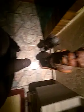 ItsKea online show from October 14, 10:32 pm