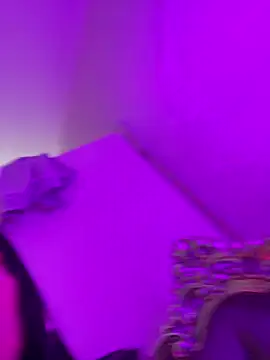  MelinaCurves  online show from December 2, 11:11 pm