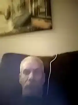 Biknight online show from January 11, 1:37 am