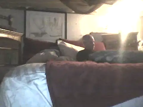 Biknight online show from February 19, 1:39 pm