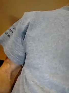 Biknight online show from November 8, 10:19 pm