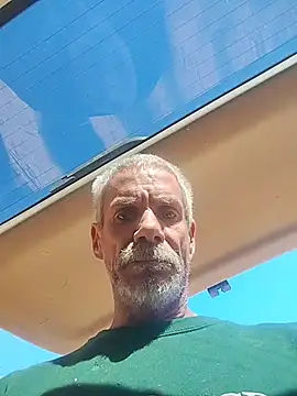 Biknight online show from November 16, 5:29 pm