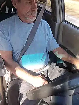 Biknight online show from November 24, 5:56 pm