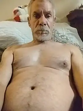 Biknight online show from December 2, 5:57 am