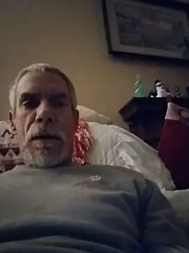 Biknight online show from December 5, 3:37 am