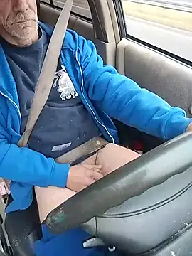 Biknight online show from January 9, 3:59 pm