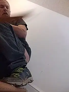 Biknight online show from February 11, 5:40 pm