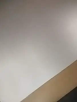 Biknight online show from February 21, 11:50 pm