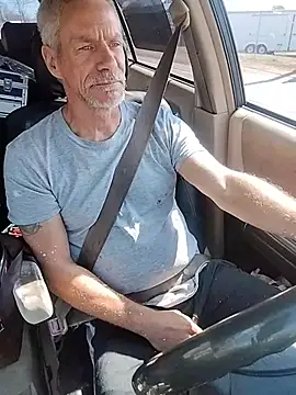 Biknight online show from March 10, 3:39 pm