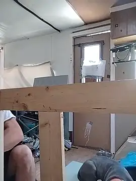 Biknight online show from March 24, 7:30 pm