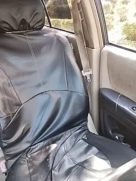 Biknight online show from March 31, 4:18 pm