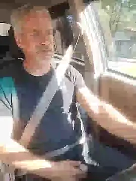 Biknight online show from April 2, 1:53 pm