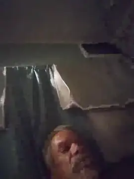 Biknight online show from April 5, 4:53 am