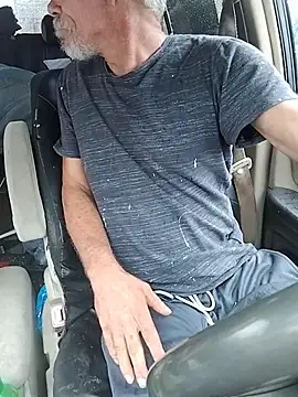 Biknight online show from April 5, 4:59 pm