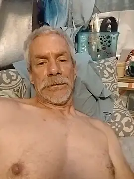 Biknight online show from April 10, 2:39 am